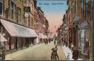 Click to view full size image