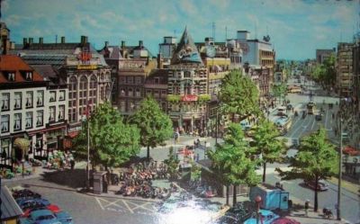 Click to view full size image