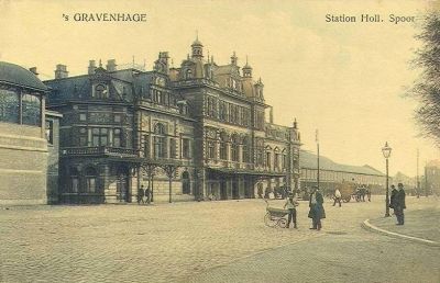 Click to view full size image