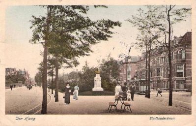 Click to view full size image