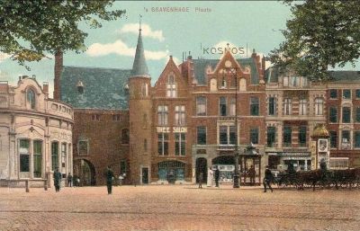 Click to view full size image