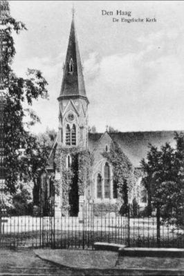 Click to view full size image