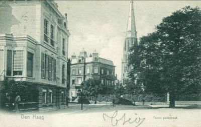 Click to view full size image