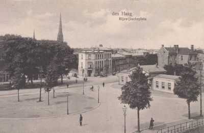 Click to view full size image