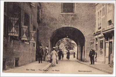 Click to view full size image