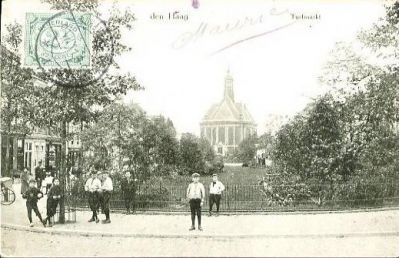 Click to view full size image