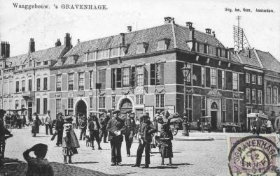 Click to view full size image