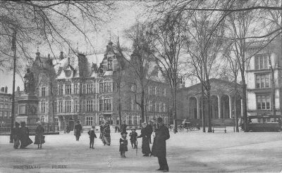 Click to view full size image