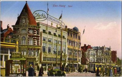 Click to view full size image