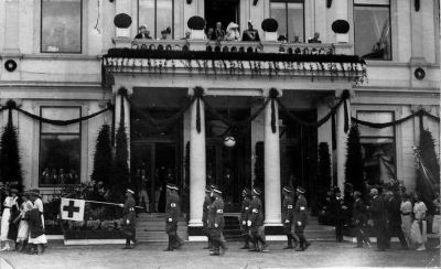 Click to view full size image