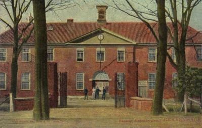 Click to view full size image