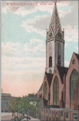 Click to view full size image