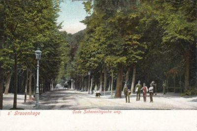 Click to view full size image