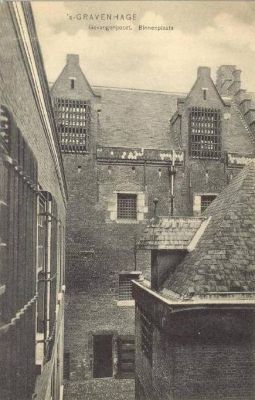 Click to view full size image