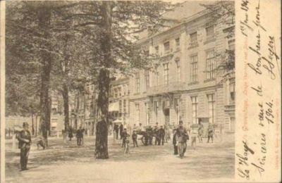 Click to view full size image