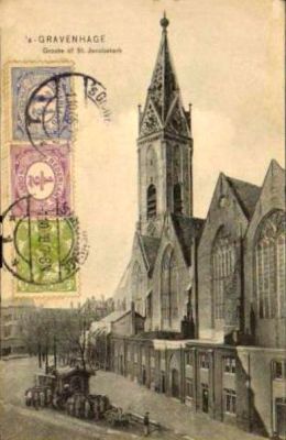 Click to view full size image