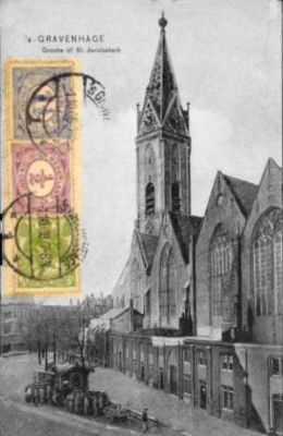 Click to view full size image