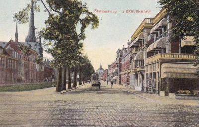 Click to view full size image