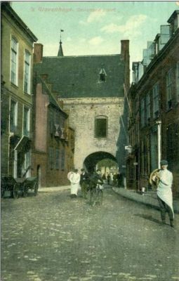 Click to view full size image