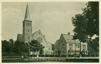 Click to view full size image