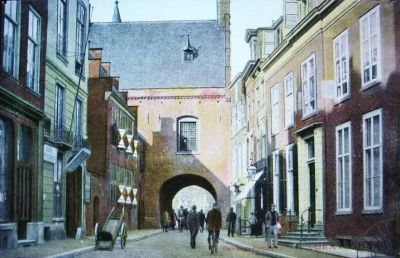 Click to view full size image