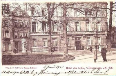 Click to view full size image