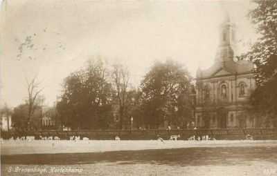 Click to view full size image