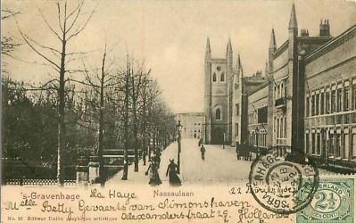 Click to view full size image