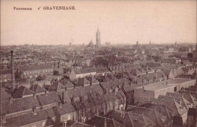 Click to view full size image