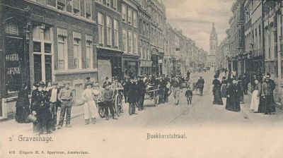 Click to view full size image