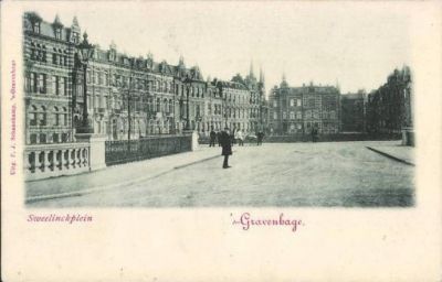 Click to view full size image