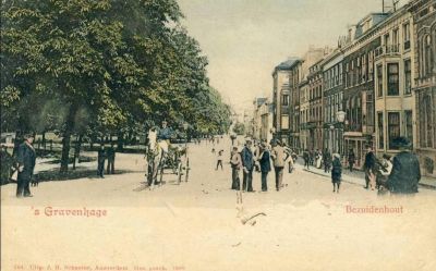 Click to view full size image