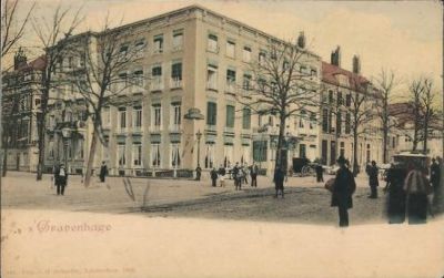 Click to view full size image