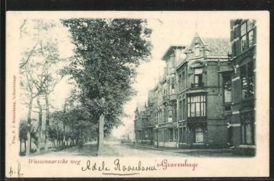 Click to view full size image