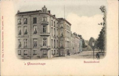 Click to view full size image