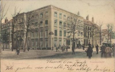 Click to view full size image