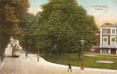 Click to view full size image