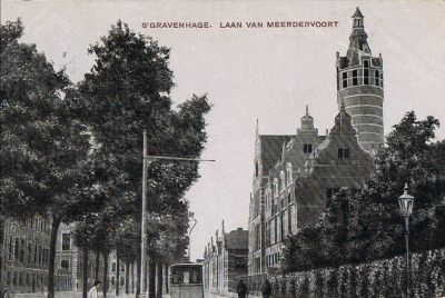 Click to view full size image