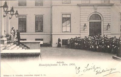 Click to view full size image