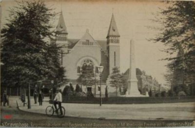 Click to view full size image