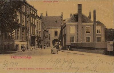 Click to view full size image