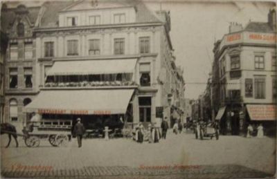 Click to view full size image