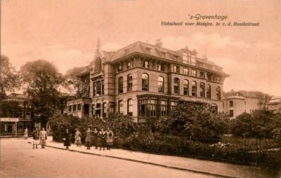 Click to view full size image