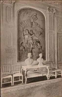 Click to view full size image