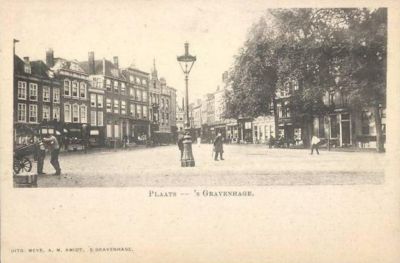 Click to view full size image