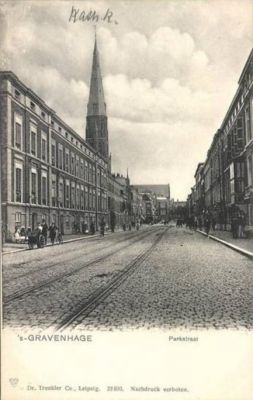 Click to view full size image