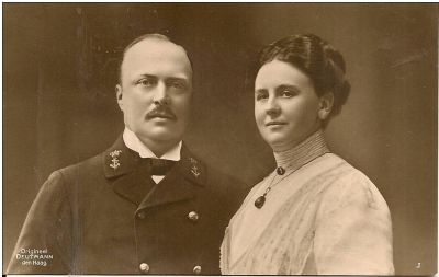 Click to view full size image