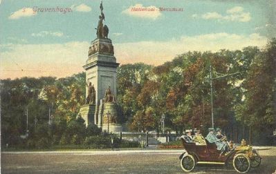 Click to view full size image