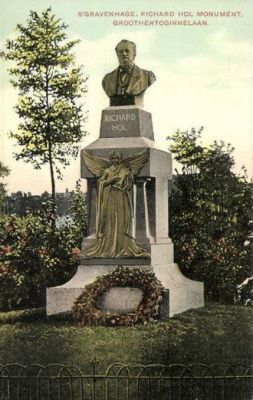 Click to view full size image