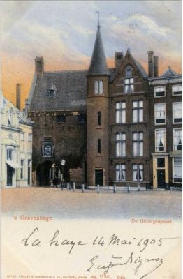 Click to view full size image